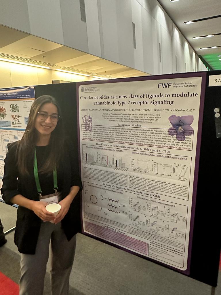 Pulmonary embolism visual data 4