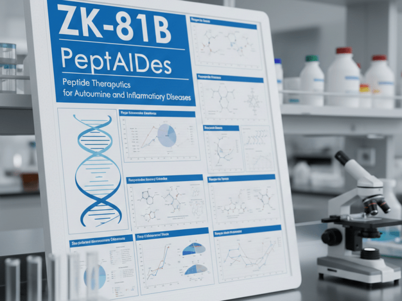PeptAIDes project officially ended with&nbsp;30.09.2025